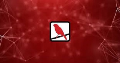 ابزار atomic red canary